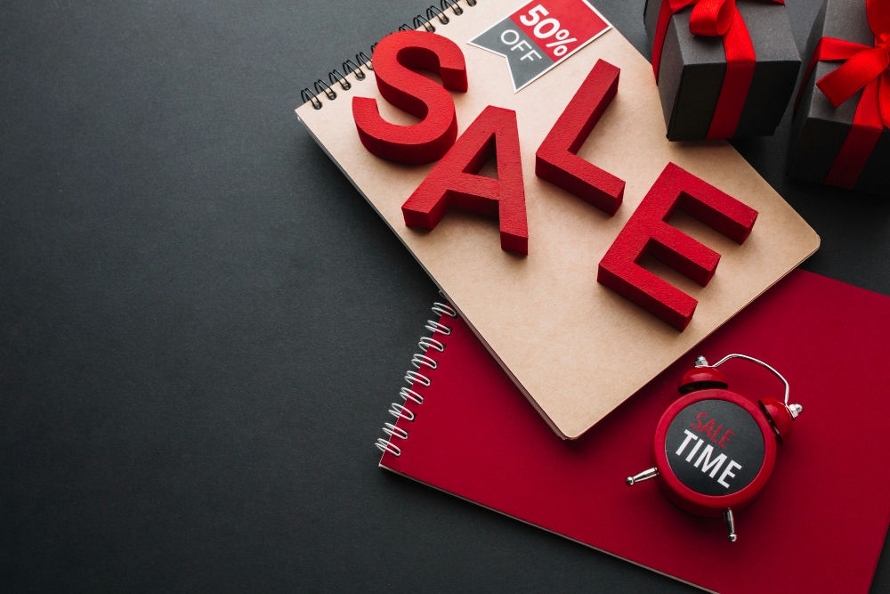 نوبت اولی ها